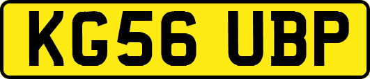 KG56UBP