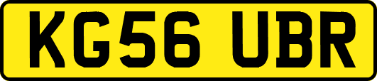 KG56UBR