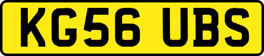 KG56UBS