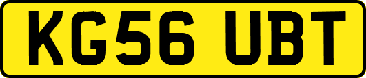 KG56UBT