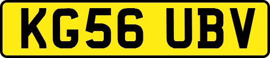 KG56UBV