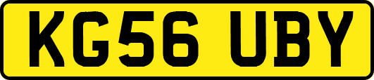 KG56UBY