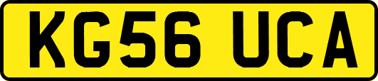KG56UCA