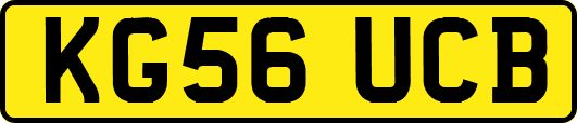 KG56UCB