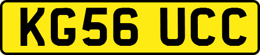 KG56UCC