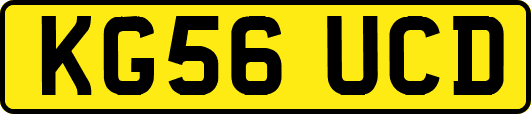 KG56UCD
