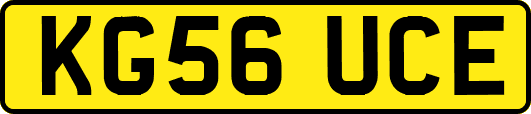 KG56UCE