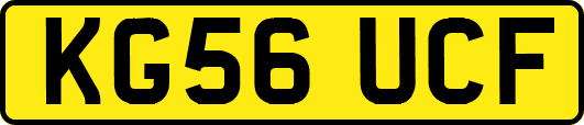KG56UCF