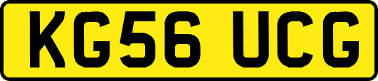 KG56UCG