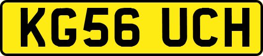 KG56UCH