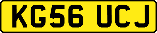 KG56UCJ