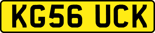 KG56UCK