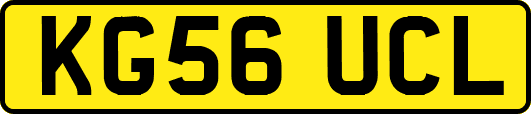 KG56UCL