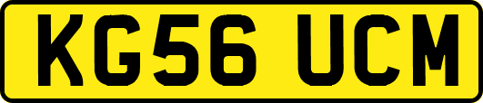KG56UCM