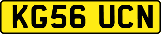 KG56UCN