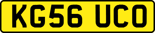 KG56UCO