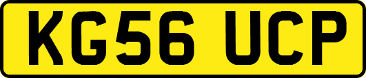 KG56UCP