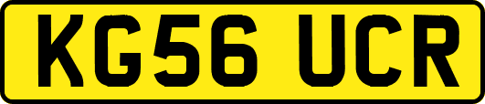 KG56UCR