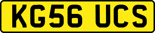 KG56UCS