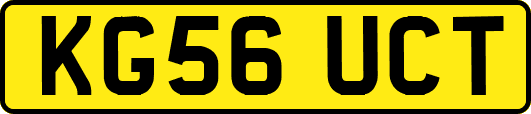 KG56UCT