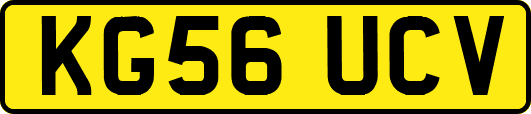 KG56UCV