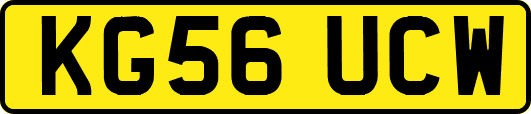 KG56UCW