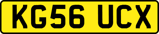 KG56UCX