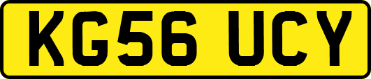 KG56UCY
