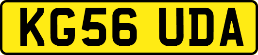 KG56UDA