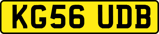 KG56UDB