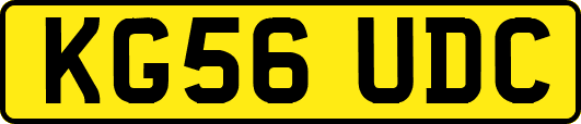 KG56UDC