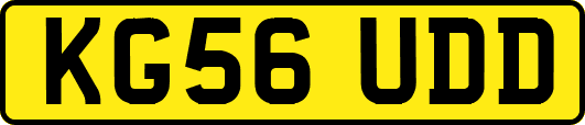 KG56UDD