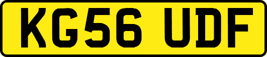 KG56UDF