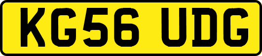 KG56UDG