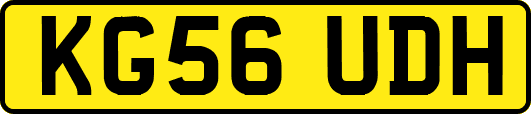 KG56UDH