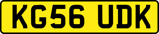 KG56UDK