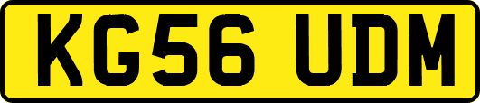 KG56UDM