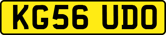 KG56UDO