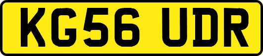 KG56UDR