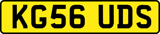 KG56UDS