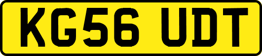 KG56UDT