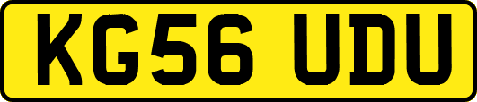 KG56UDU