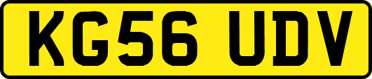 KG56UDV