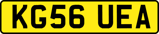 KG56UEA