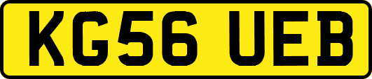 KG56UEB