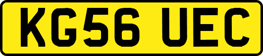 KG56UEC
