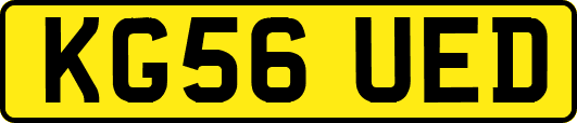 KG56UED
