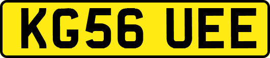 KG56UEE