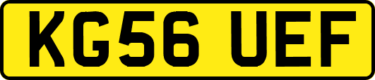KG56UEF