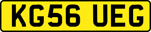 KG56UEG
